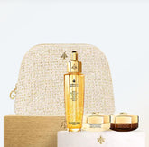 gid://shopify/Product/14951793787075_1
