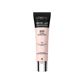 gid://shopify/Product/8252745580739_1