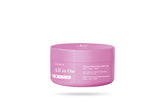 gid://shopify/Product/8252622962883_1