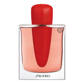 gid://shopify/Product/8253340582083_1