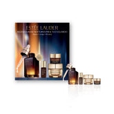 gid://shopify/Product/8252981248195_1