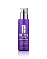 gid://shopify/Product/8253296607427_1