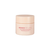 gid://shopify/Product/8251221442755_1