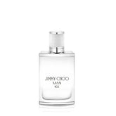 gid://shopify/Product/8253225271491_1