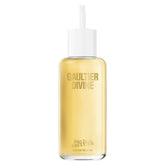 gid://shopify/Product/14948631937219_1