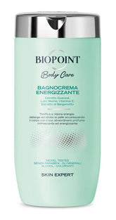 gid://shopify/Product/8252471279811_1