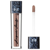 gid://shopify/Product/8253357588675_1
