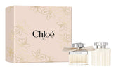 gid://shopify/Product/8252934324419_1