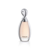 gid://shopify/Product/8252526362819_1