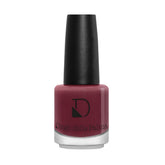gid://shopify/Product/14951821476035_1