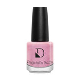 gid://shopify/Product/14951804272835_1