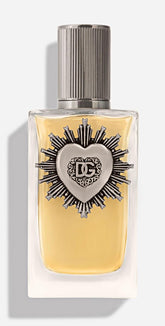 gid://shopify/Product/8253413294275_1