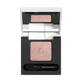 gid://shopify/Product/14951800438979_1