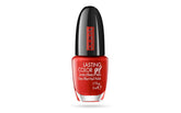 gid://shopify/Product/8253439934659_1