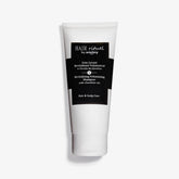 gid://shopify/Product/8253316923587_1