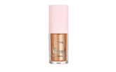 gid://shopify/Product/8253354737859_1