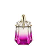 gid://shopify/Product/8253427187907_1