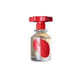 gid://shopify/Product/8252817473731_1