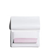 gid://shopify/Product/8252465021123_1