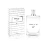 gid://shopify/Product/8253225238723_1