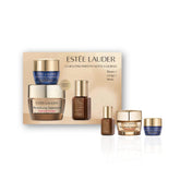 gid://shopify/Product/8252981313731_1
