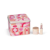 gid://shopify/Product/8251226390723_1
