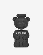gid://shopify/Product/14951833141443_1