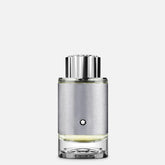 gid://shopify/Product/8252759376067_1