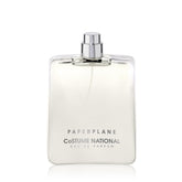 gid://shopify/Product/8252780871875_1
