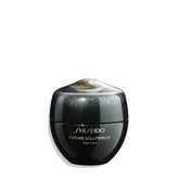 gid://shopify/Product/8253392584899_1