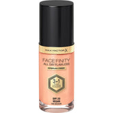 gid://shopify/Product/8253361455299_1