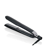 gid://shopify/Product/14951797391555_1