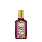 gid://shopify/Product/8252942745795_1