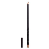 gid://shopify/Product/14951803158723_1