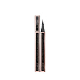 gid://shopify/Product/8253305061571_1