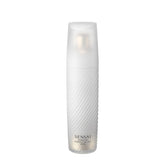 gid://shopify/Product/8252285583555_1