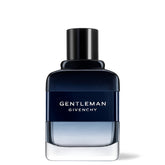 gid://shopify/Product/8253290184899_1