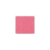 gid://shopify/Product/14951816822979_1
