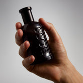 gid://shopify/Product/8252235841731_4