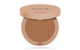 gid://shopify/Product/8253365289155_1