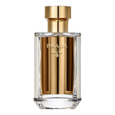 gid://shopify/Product/8253236117699_1
