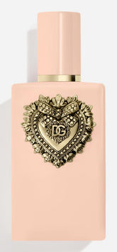 gid://shopify/Product/8260366008515_1