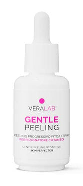 gid://shopify/Product/8252245016771_1