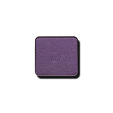 gid://shopify/Product/14951807254723_1