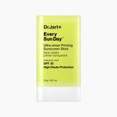 gid://shopify/Product/8252957589699_1
