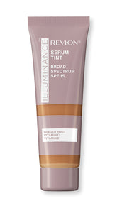 gid://shopify/Product/8253376987331_1