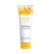 gid://shopify/Product/8252377694403_1