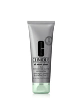 gid://shopify/Product/8252533637315_1
