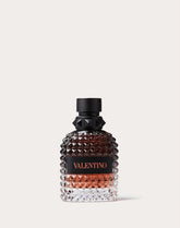 gid://shopify/Product/8253318365379_1