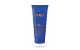 gid://shopify/Product/8252952772803_1